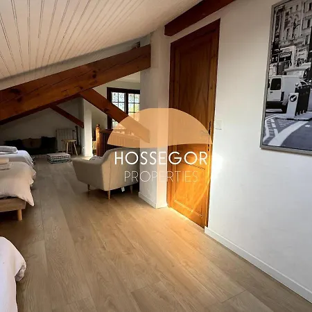 Bonamour - - Pool - Port - *