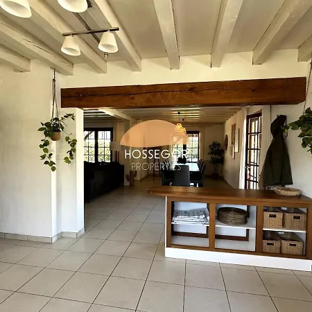 Bonamour - - Pool - Port - * Capbreton