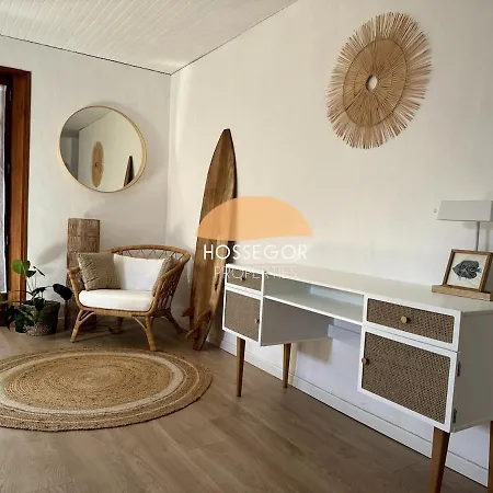Bonamour - - Pool - Port - Ferienhaus *