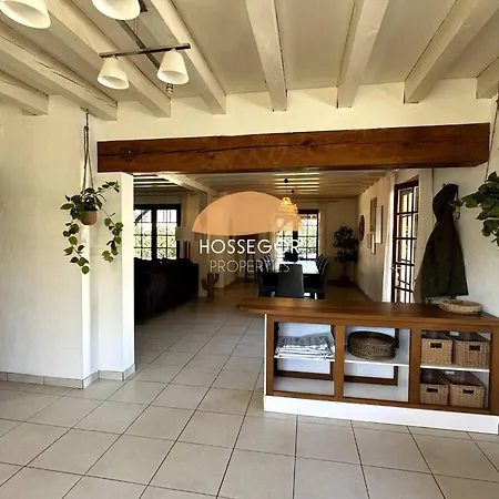Bonamour - - Pool - Port - * Capbreton