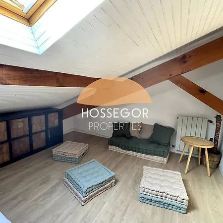 Bonamour - - Pool - Port - Сasa de vacaciones *