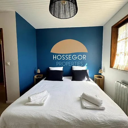 Сasa de vacaciones Bonamour - - Pool - Port -